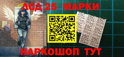 MDMA Premium VHQ Берёзовский