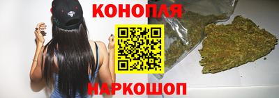 MDMA Premium VHQ Берёзовский