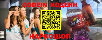 MDMA Premium VHQ Берёзовский