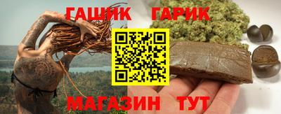 MDMA Premium VHQ Берёзовский