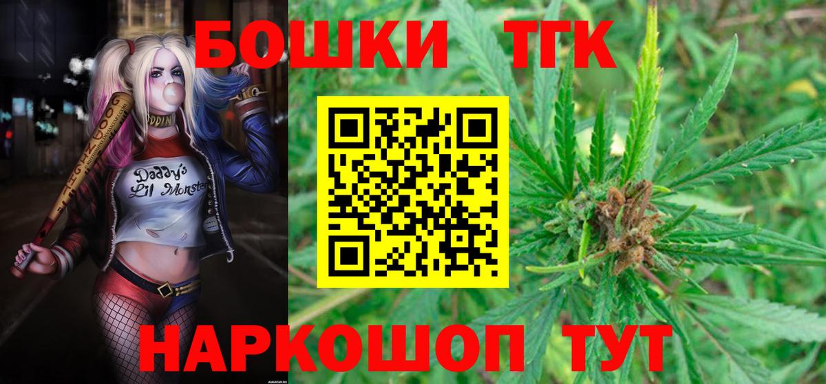 Карачаевск  Марихуана план  Шишки марихуана конопля  МАРИХУАНА White Widow  Вход с VPN  Конопля Ganja 